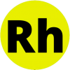 logo rehab_hacking
